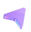 Cursor Icon