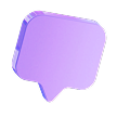 Message Icon